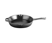 Patelnia -5 STARS- APS O 29 cm, wys.: 5,5 cm, 2 ltr.