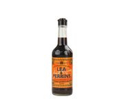 Sos Worcester Lea & Perrins 150ml