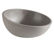 Miska -ELEMENT LOOK- APS O 26 cm, wys.: 7 / 12,5 cm