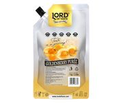 Puree Owocowe Lord of Taste Miechunka (GoldenBerry) 1kg