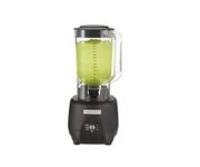 Blender Barowy Hamilton Beach HBB908R