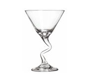 Kieliszek do martini/cocktailówka Z-Stem Martini 274ml * 9 1/4 Oz