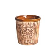 Tiki Mug Mai Tai 430ml * 14 1/4 Oz