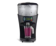 Blender Specjalistyczny Hamilton Beach HBS1200 REVOLUTION ICE SHAVER