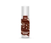 Barwnik zamszowy w sprayu Chef Ingredients (Velvet Spray) - czekolada deserowa 250ml