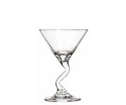 Kieliszek do martini/cocktailówka Z-Stem Martini 148ml * 5 Oz