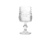 Goblet/Pucharek Tiki APS 340ml