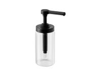 Dozownik porcjujący -DISPENSA- APS O 10 cm, wys.: 27 cm