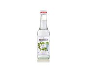 Syrop Monin Mięta Mojito 0,25L
