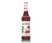 Syrop Monin Granat 700ml