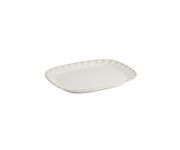 GN 1/2 Taca -ARUMI- APS 32,5 x 26,5 cm, wys.: 3 cm
