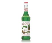 Syrop Monin Kiwi 700ml