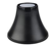 Stojak -FRIDA- APS O 16,5 cm, wys.: 12 cm