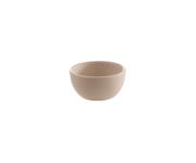 Miska -NERO- APS O 7 cm, wys.: 3,5 cm, 70 ml