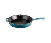 Patelnia -5 STARS- APS O 29 cm, wys.: 5,5 cm, 2 ltr.