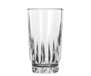 Szklanka wysoka Hampshire 355ml, Onis