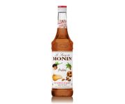 Syrop Monin Pralinka 700ml