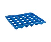 Taca na jajka APS 28x28cm (10szt)