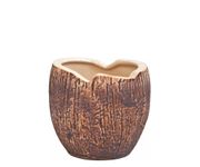 Tiki Mug Coconut 565ml * 18 3/4 Oz