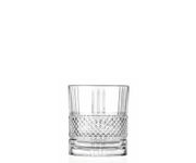 Szklanka niska Jackie/Brillante RCR 337ml