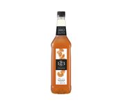 Syrop 1883 Routin Mandarynka, plastikowa butelka 1L
