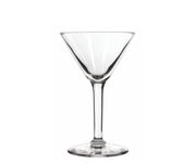 Kieliszek do martini/cocktailówka Citation Cocktail 133ml * 4 1/2 Oz