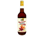 Syrop Klonowy Premium 100% Lord of Taste 700ml