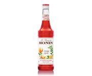 Syrop Monin Orange Spritz 700ml