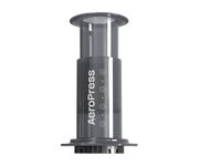 Aeropress 85R11