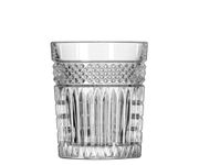 Szklanka niska Radiant Double Old Fashioned 355ml * 12 Oz