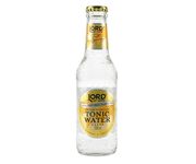 Lord of  Taste, Premium Indian Tonic Water, napój butelka 200ml