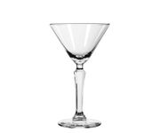 Kieliszek do martini/cocktailówka Spksy (Speakeasy) Martini 190ml * 6 1/2 Oz