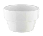 Miseczka do dipów -MINI- APS O 6 cm, wys.: 3,5 cm