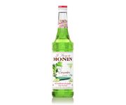 Syrop Monin Ogórek 700ml