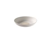 Miska -BLUSH- APS O 22,5 cm, wys.: 4,5 cm