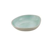 Miska -CALA- APS 20,5 x 18 cm, wys.: 4,5 cm