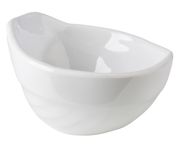 Miska -MINI- APS 7,5 x 7 cm, wys.: 4,5 cm