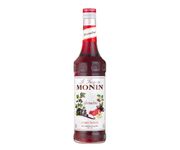 Syrop Monin Grenadina 700ml