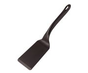 Łopatka -EASYLIFT- APS 13,5 x 9 cm, uchwyt: 18 cm