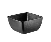 Miska -łupkowy- APS 12,5 x 12,5 cm, wys.: 6,5 cm