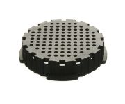 AeroPress Sitko zamienne