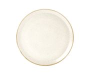 Talerz do pizzy Sand 320mm