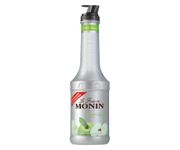 Puree Owocowe Monin Zielone Jabłko 1L