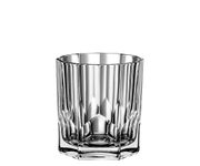 Szklanka niska Aspen Tumbler 324ml * 11 Oz