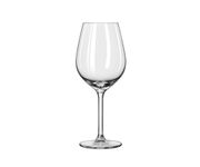 Kieliszek do wina Aficionado Wine 377ml * 12 3/4 Oz