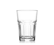 Szklanka wysoka Alaska Economy Line 270ml