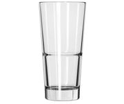 Szklanka wysoka Adventure Cooler 590ml, Onis