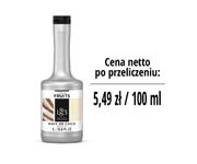 Puree Owocowe 1883 Routin Kokos 1L