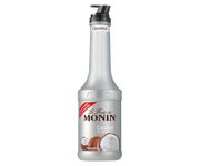 Puree Owocowe Monin Kokos 1L