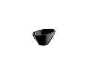 Miska -BALANCE- APS O 14,5 cm, wys.: 9 cm